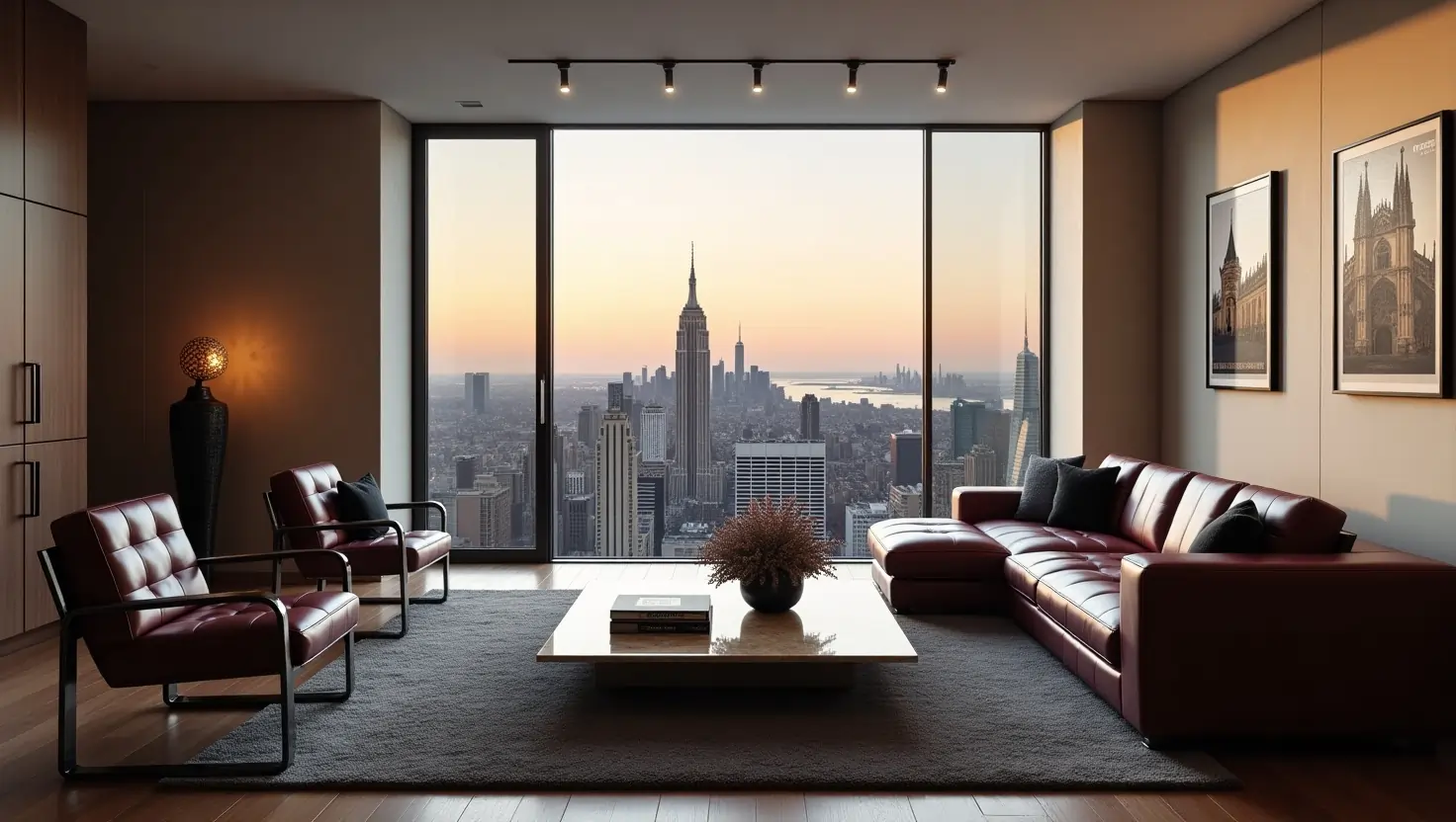 Habitación Milan - Imagen 3