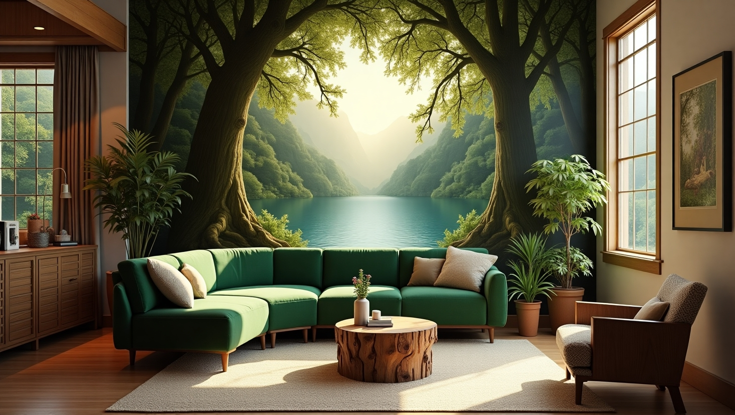 Habitación Milan - Imagen 4