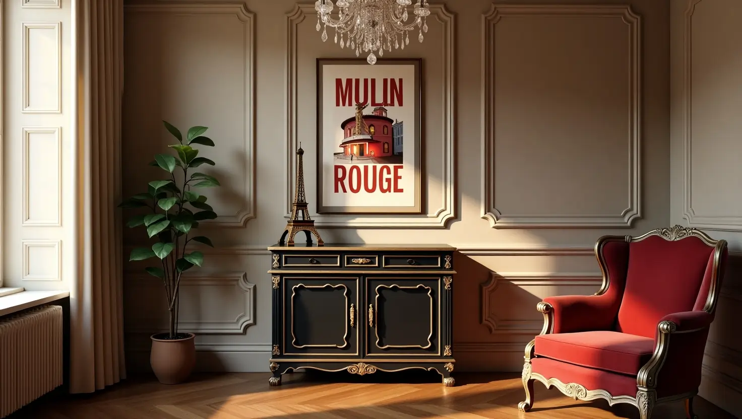 Habitación Tokio - Imagen 2